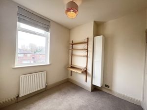 Photo 1- click for photo gallery